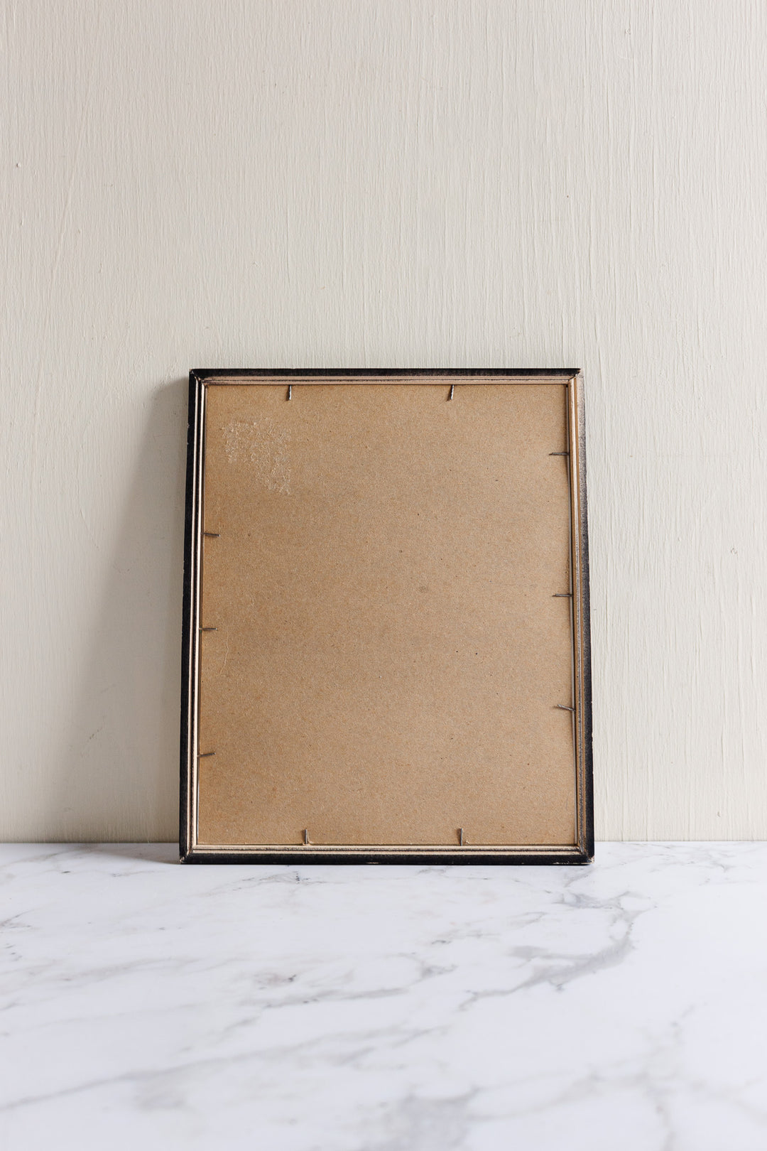 viktualienmarkt and marienplatz