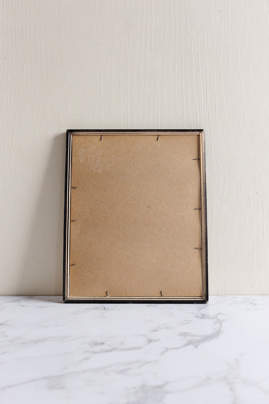 viktualienmarkt and marienplatz