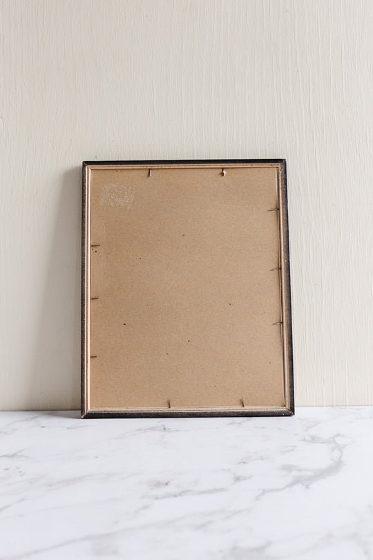 viktualienmarkt and marienplatz