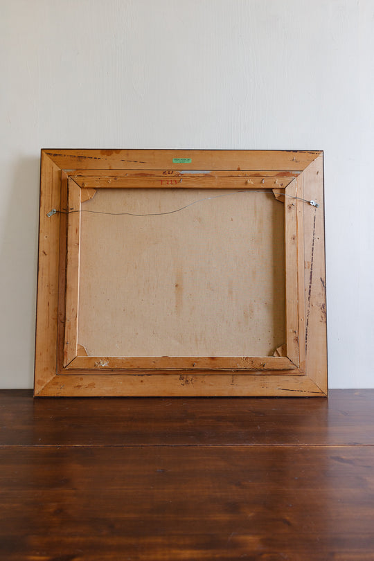 la marche dans les rues