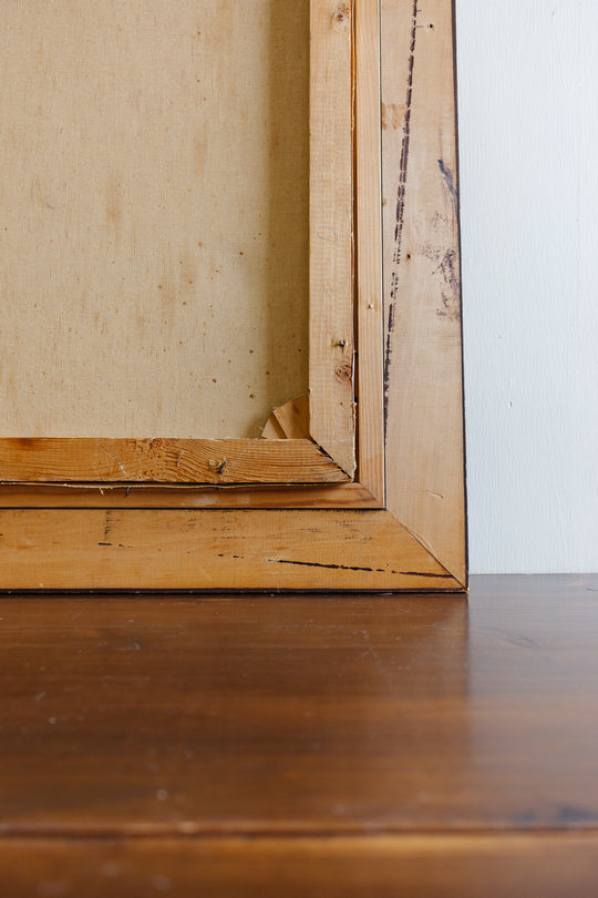 la marche dans les rues