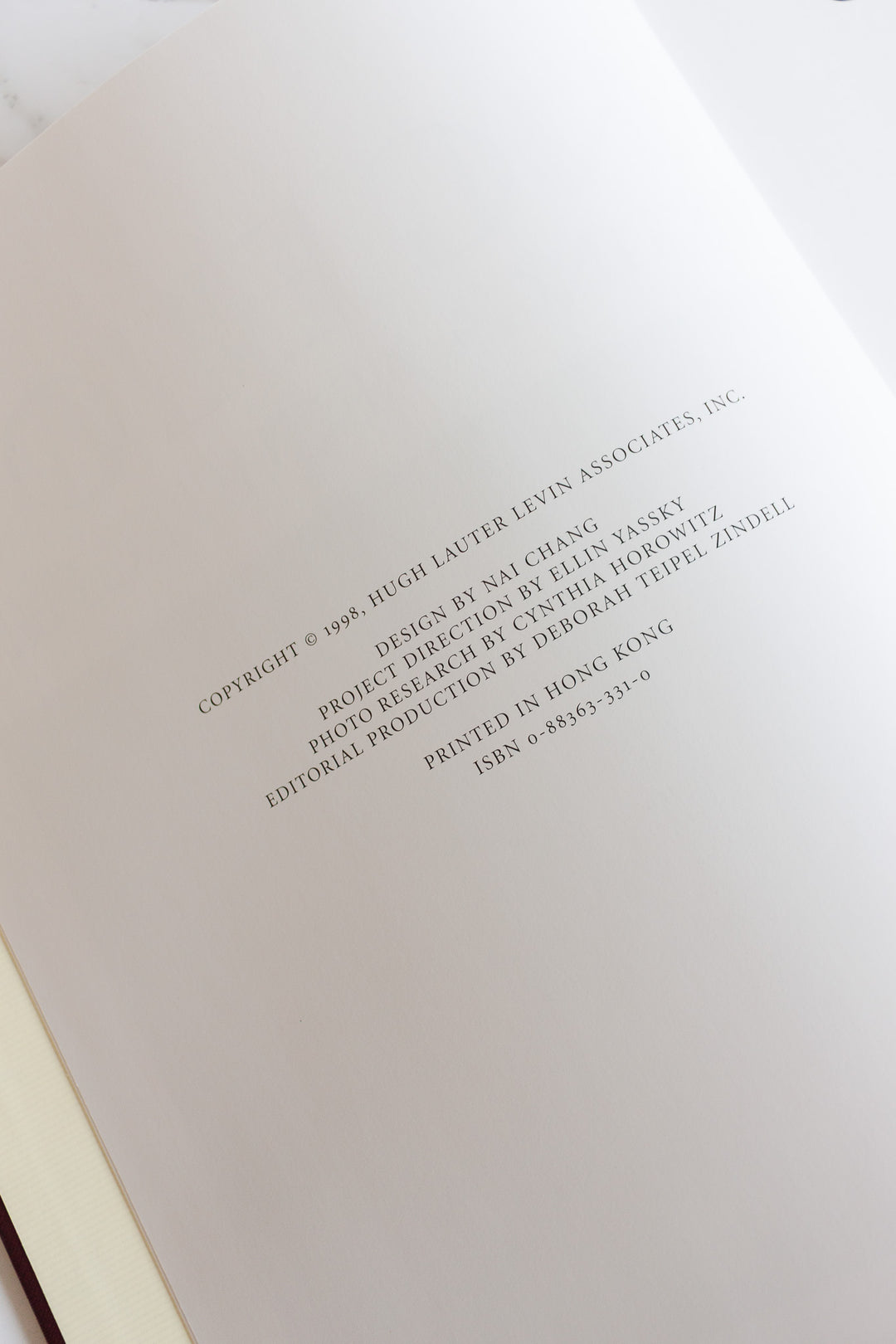 "Michelangelo: the complete sculpture, painting, architecture" vintage coffee table book