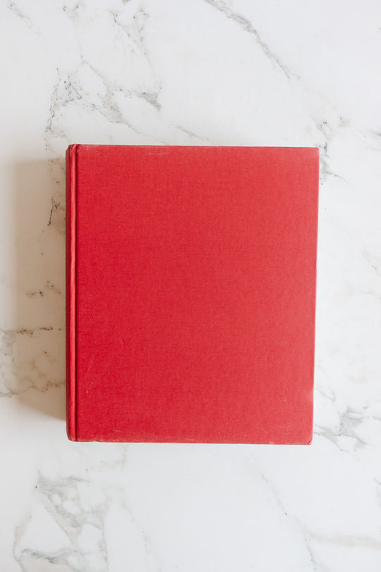 "paintings in the musée d'Orsay" vintage book by Serge Lemoine