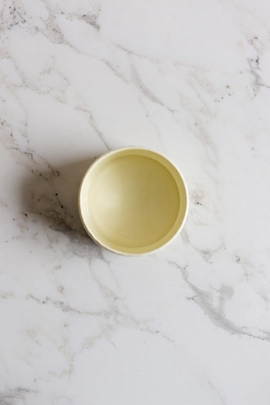 rare wedgwood bee hive honey pot