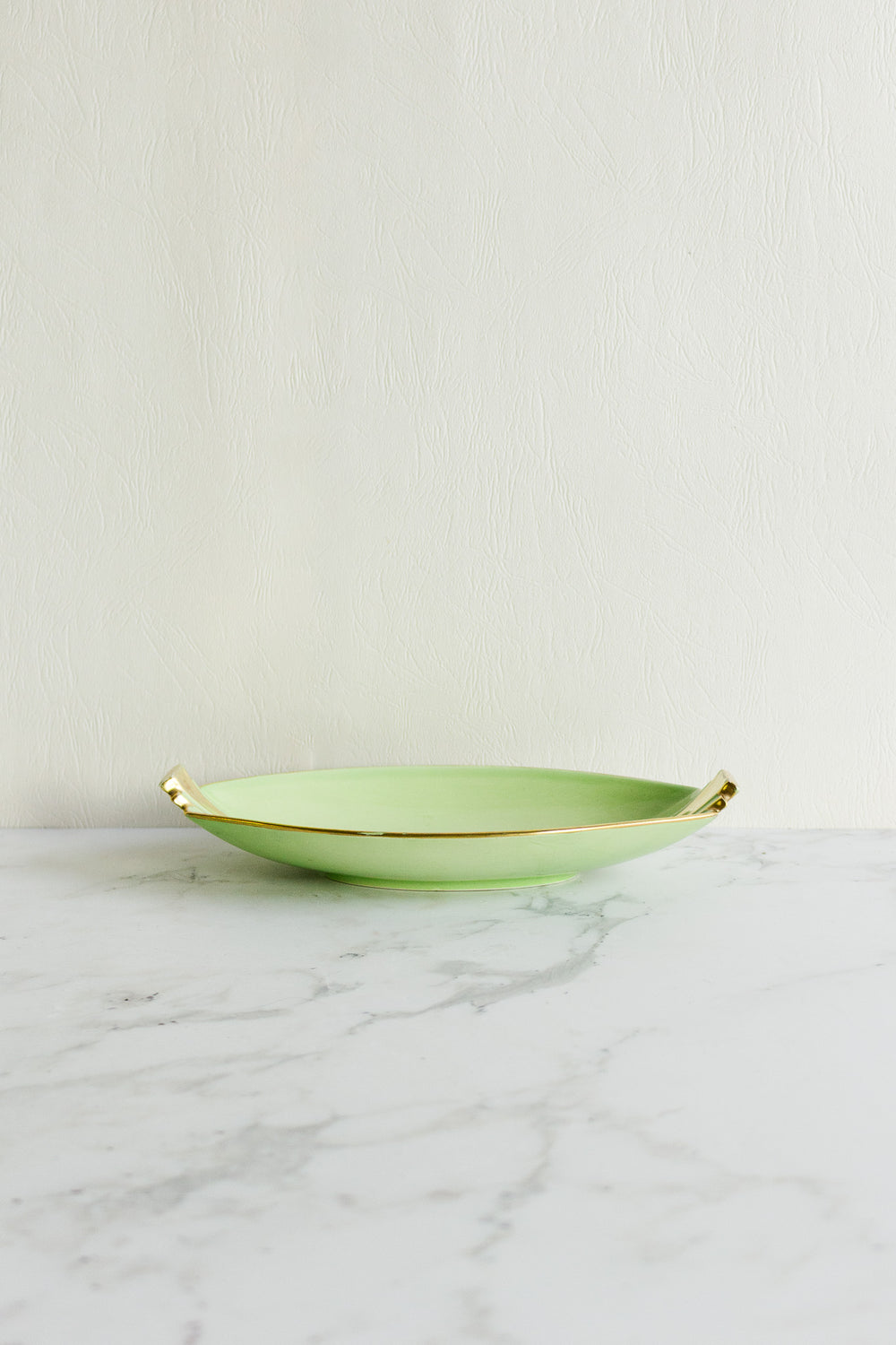 vintage carltonware art deco dish