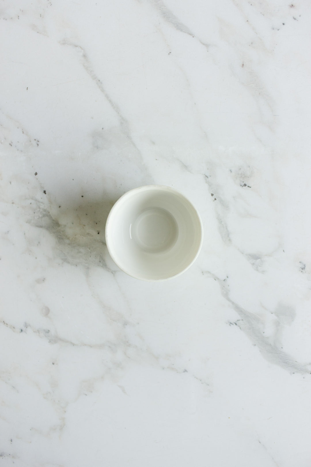 1920s hand painted art nouveau pill box