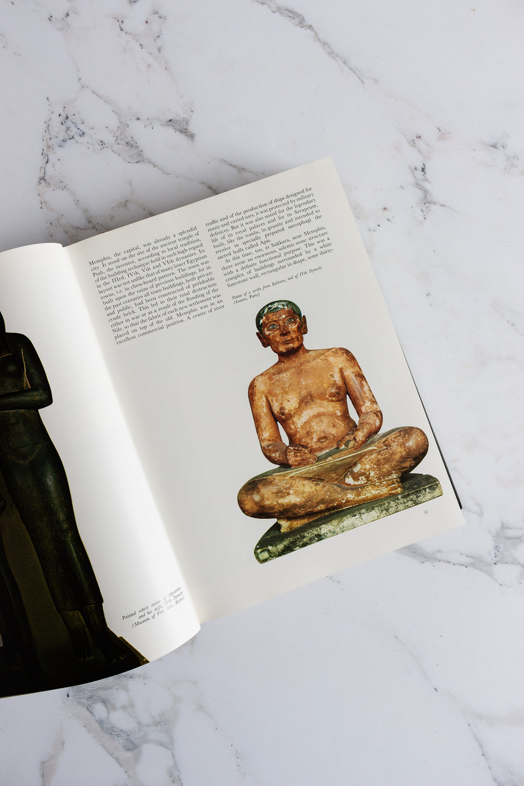 a world history of art
