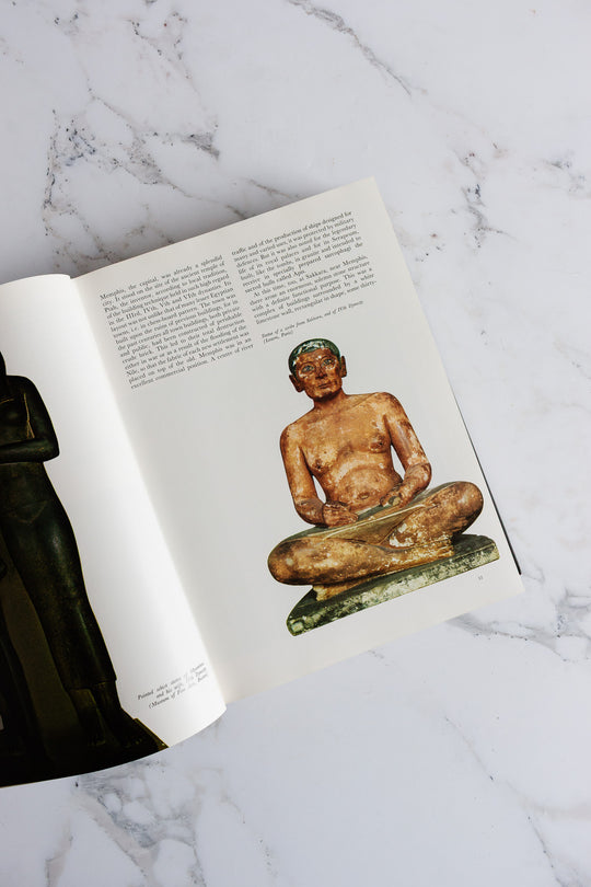 a world history of art