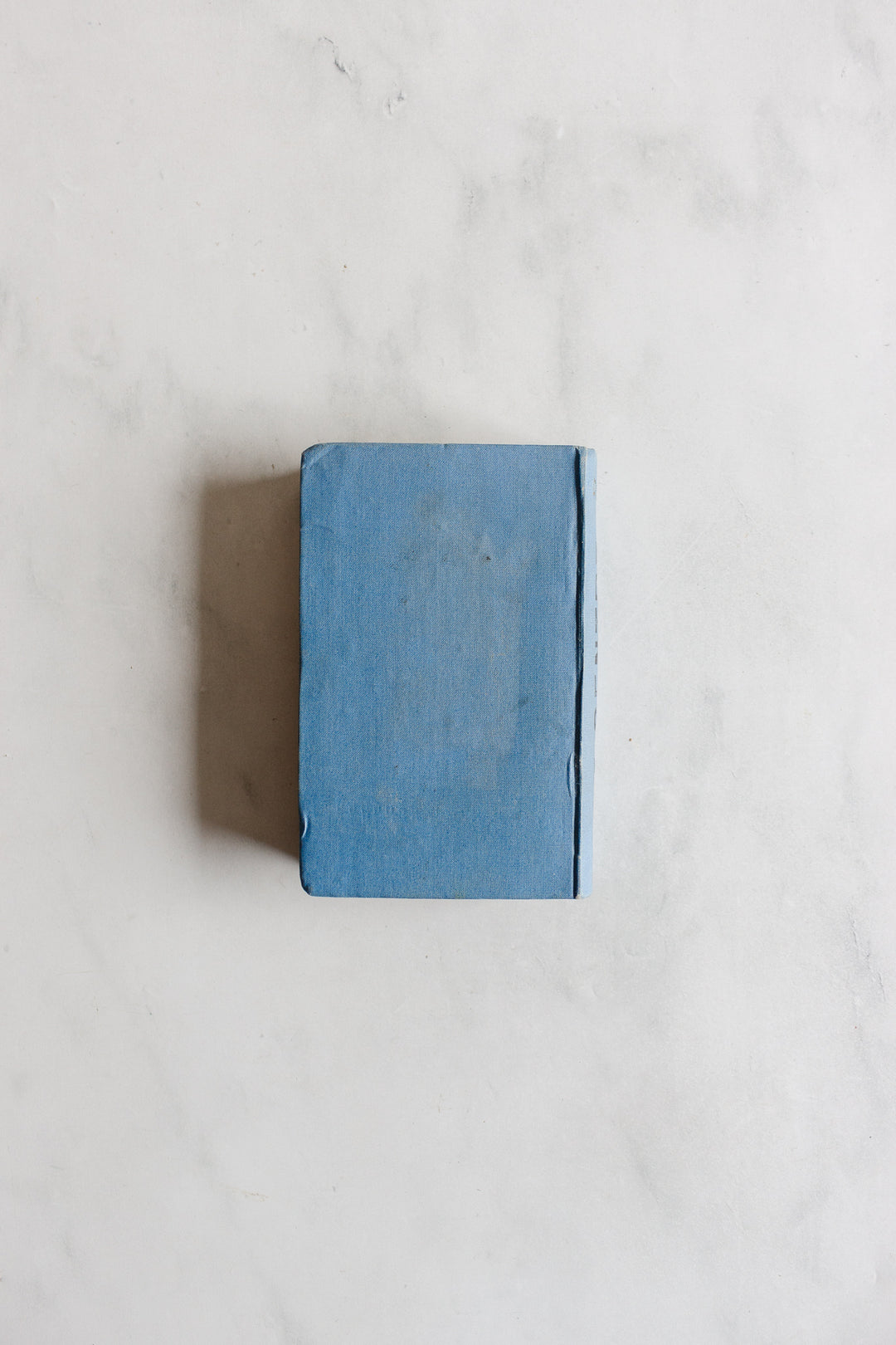 turn of the century French “guides conty” travel guide book, “bords de la loire”