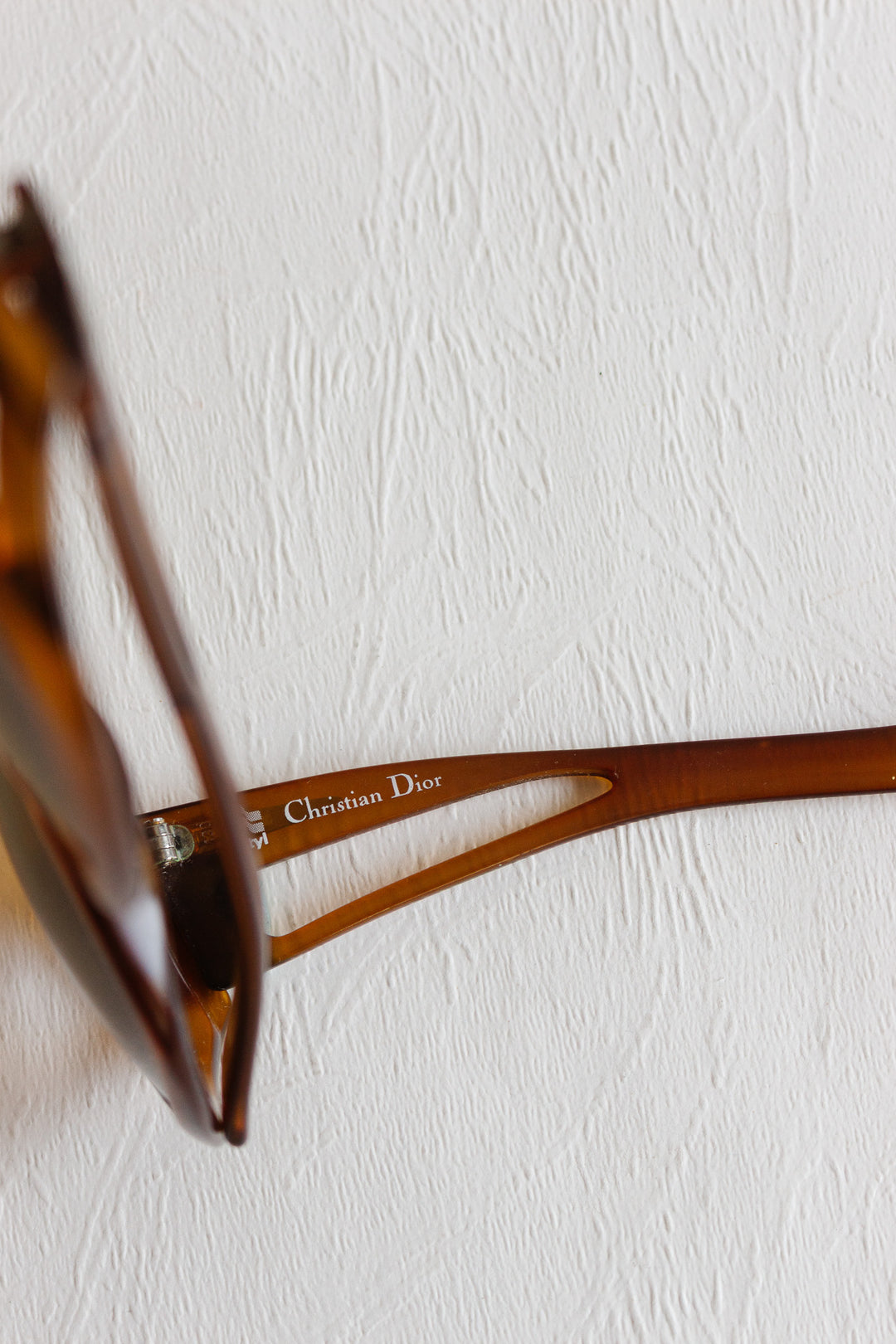 vintage european designer sunglasses