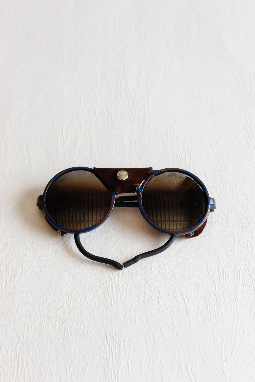 vintage european designer sunglasses
