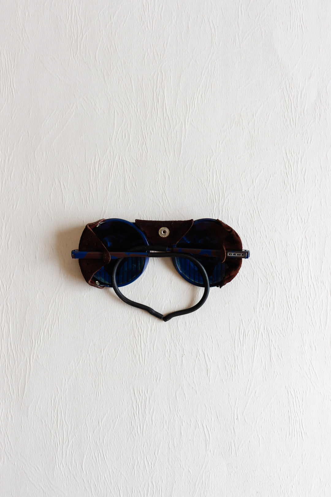 vintage european designer sunglasses