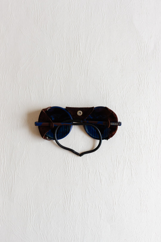 vintage european designer sunglasses