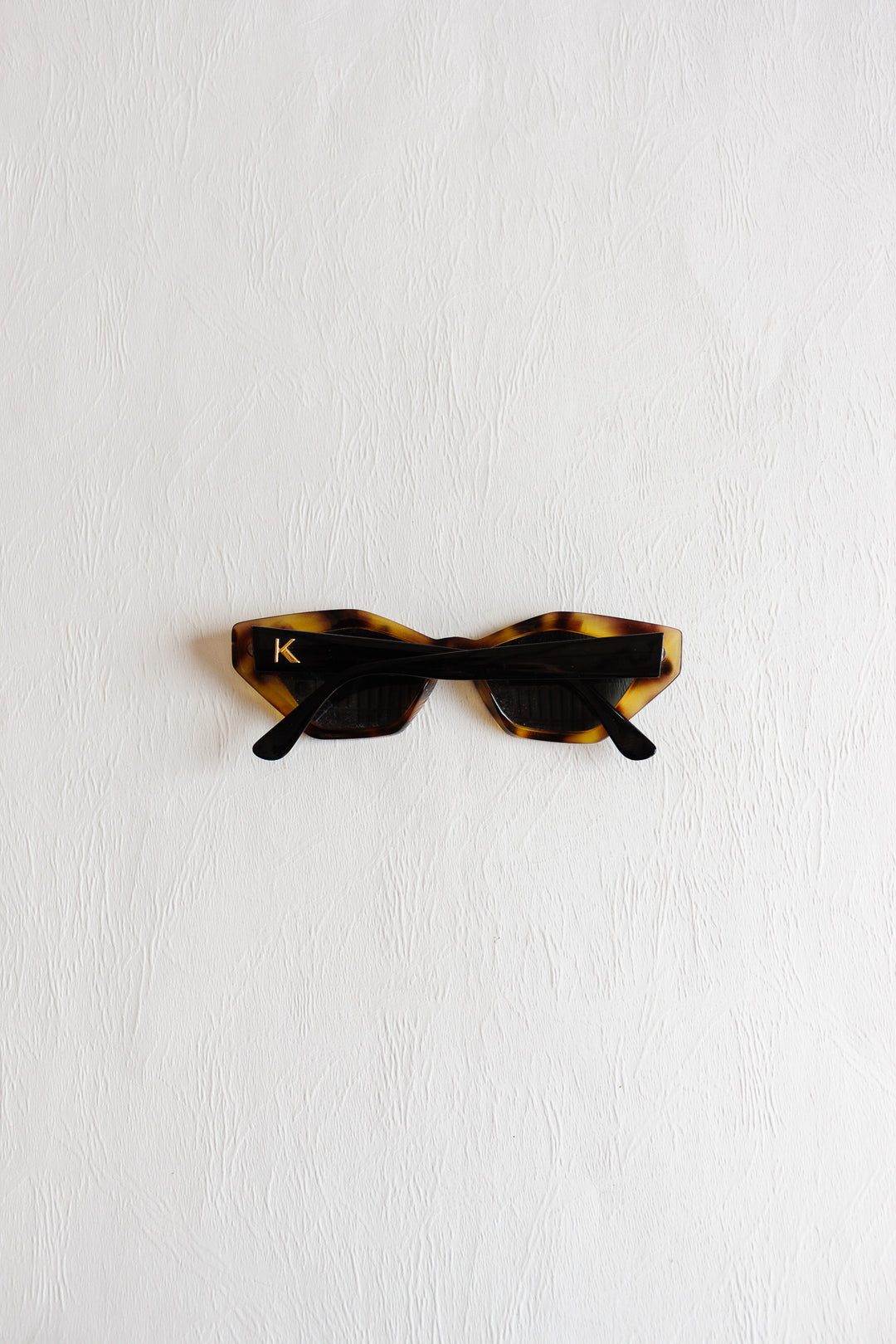 vintage european designer sunglasses