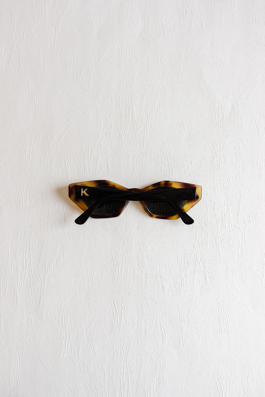 vintage european designer sunglasses