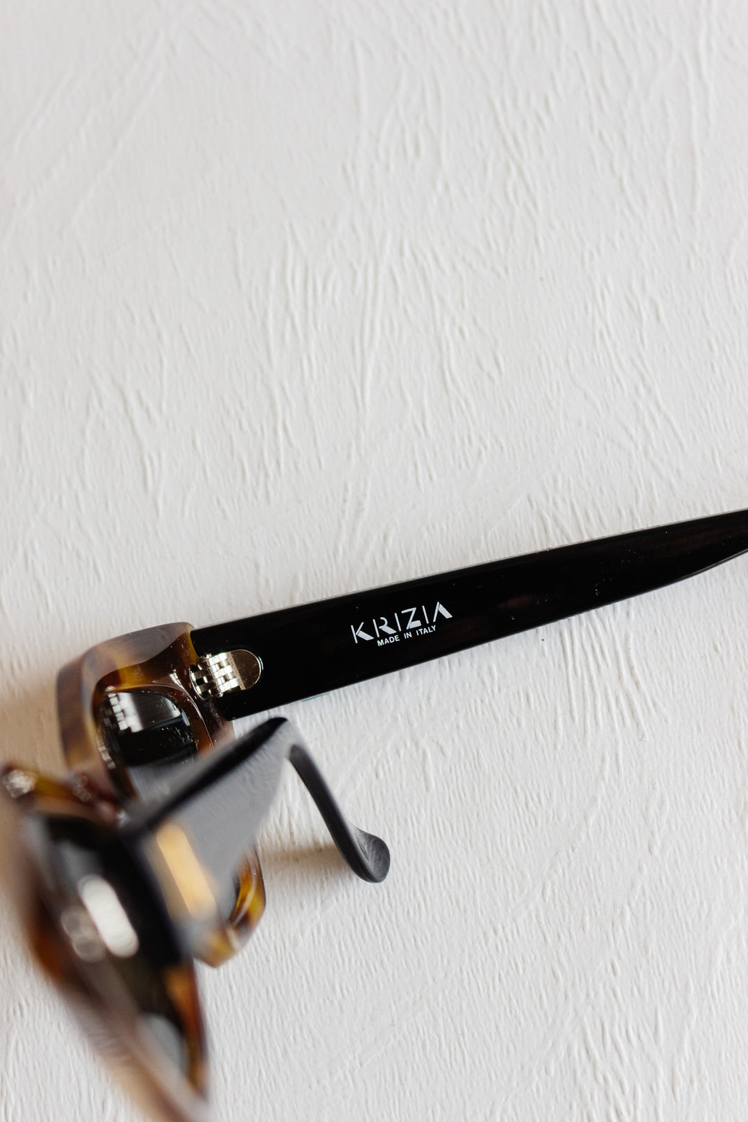 vintage european designer sunglasses