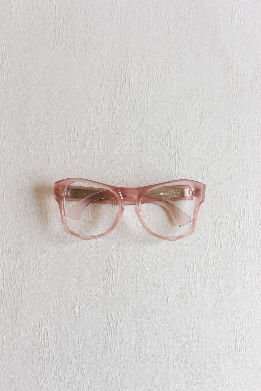 vintage european designer sunglasses