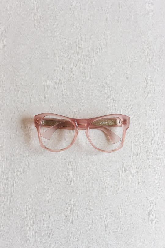 vintage european designer sunglasses