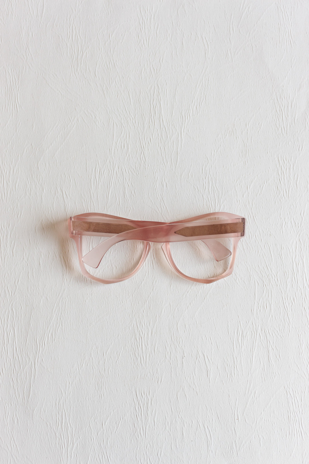 vintage european designer sunglasses