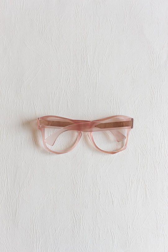 vintage european designer sunglasses