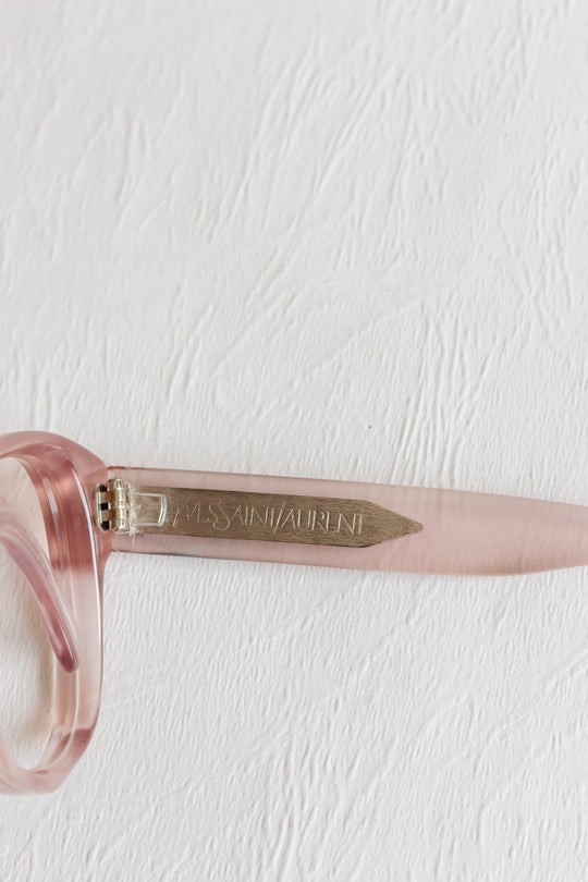 vintage european designer sunglasses
