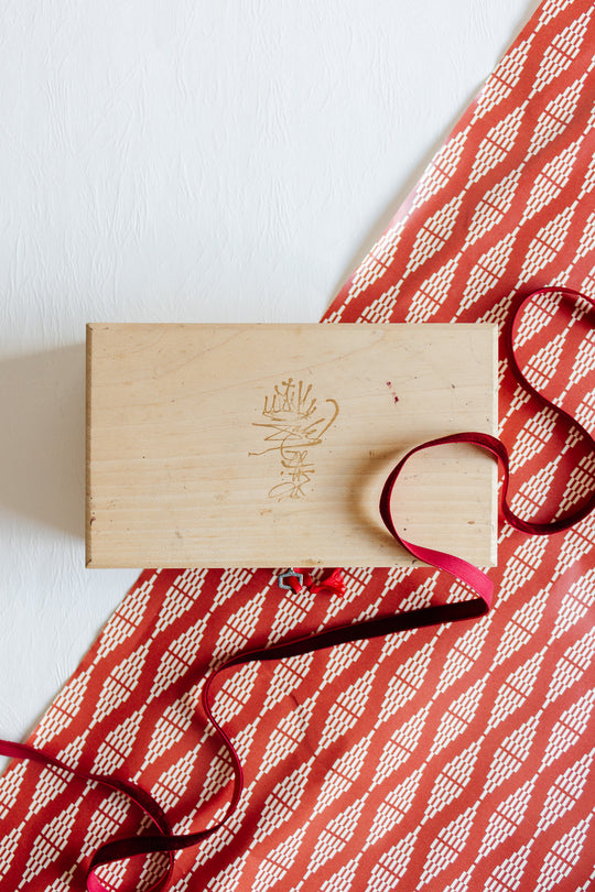 rare collectible vintage Salvador dali card set