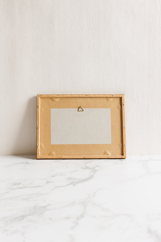 vaisseau de hene espagnol appareillant