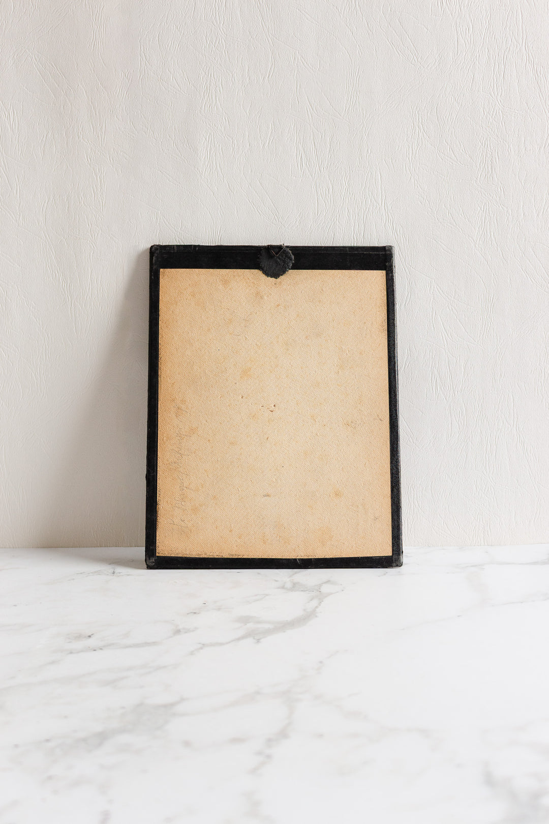 adamo ed eva – tendentri cappella sistina