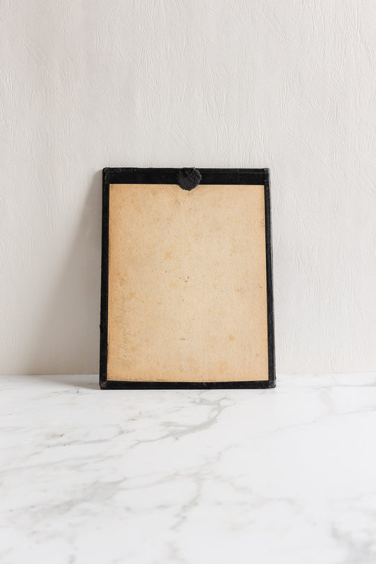 adamo ed eva – tendentri cappella sistina