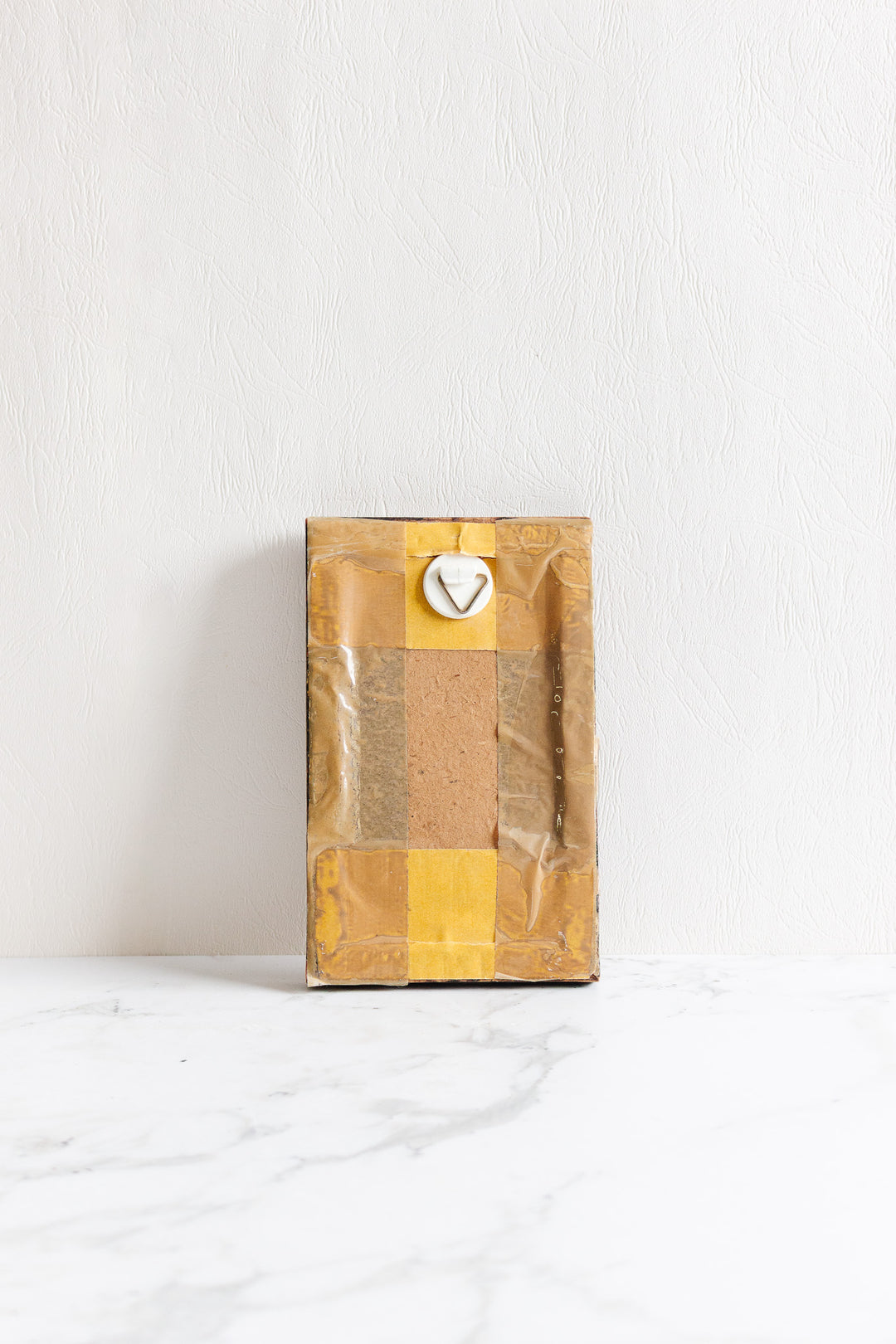 responsabilités envers l'enfance