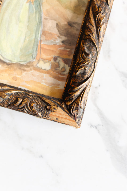 responsabilités envers l'enfance