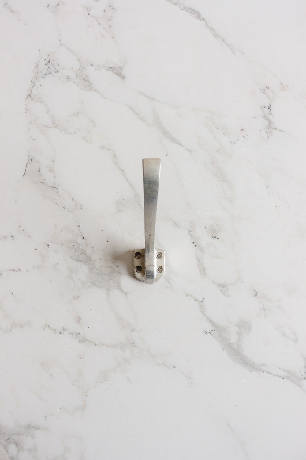 1920s french art deco school house hooks