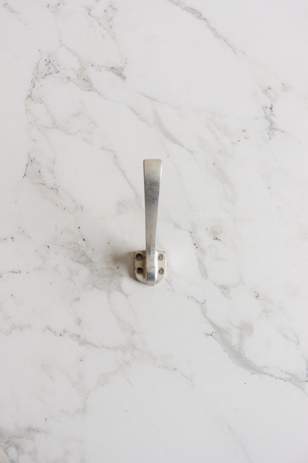 1920s french art deco school house hooks