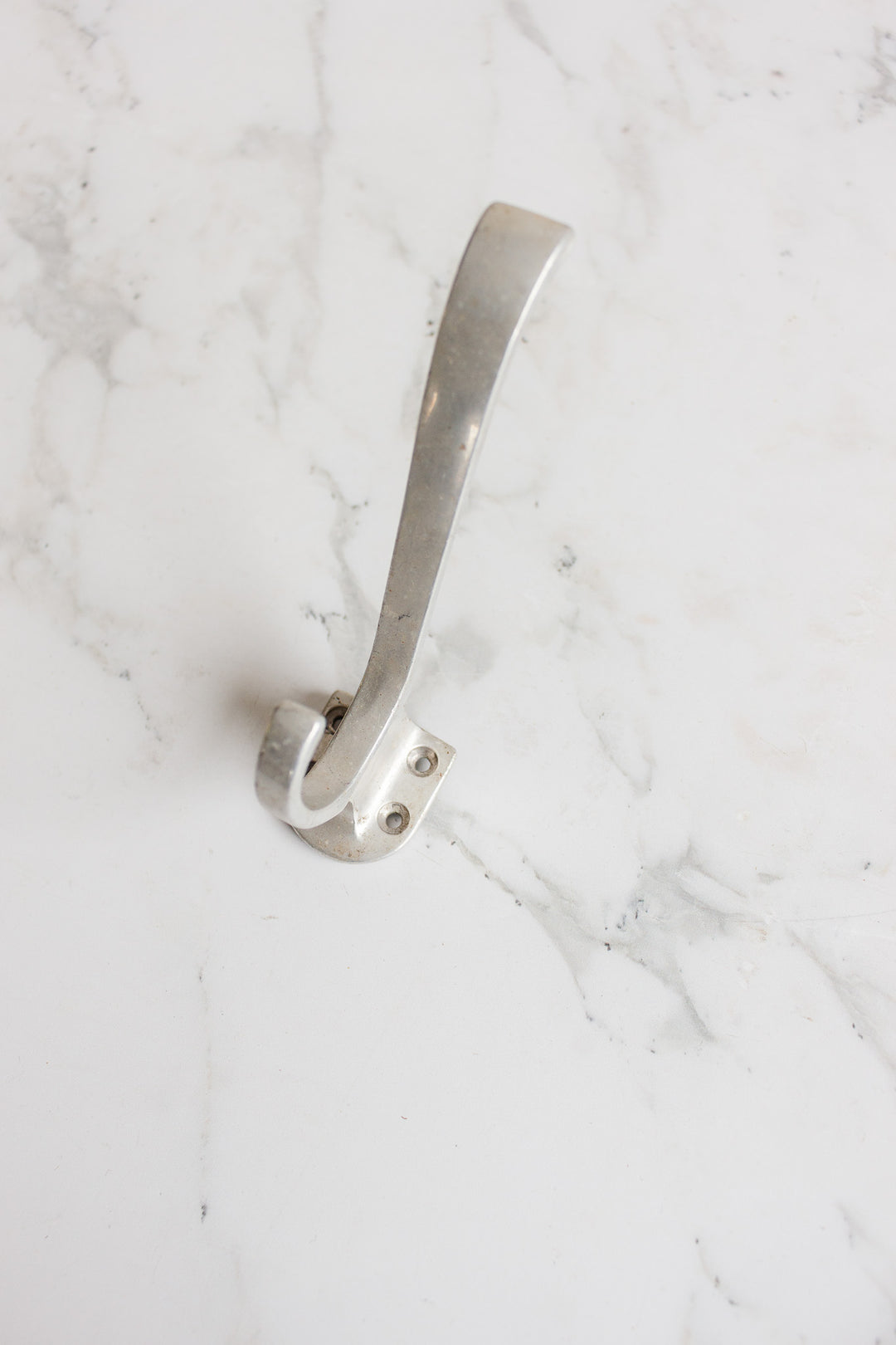 1920s french art deco school house hooks