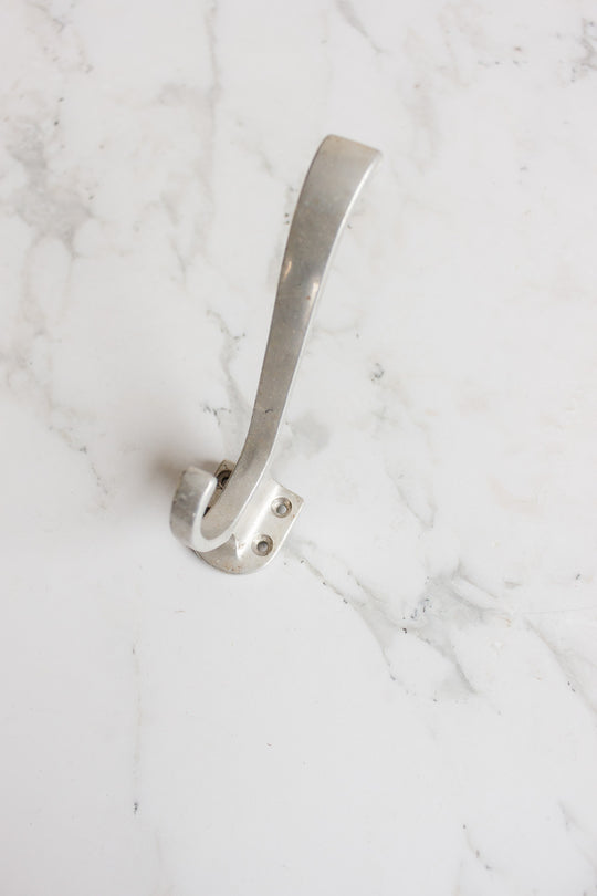 1920s french art deco school house hooks