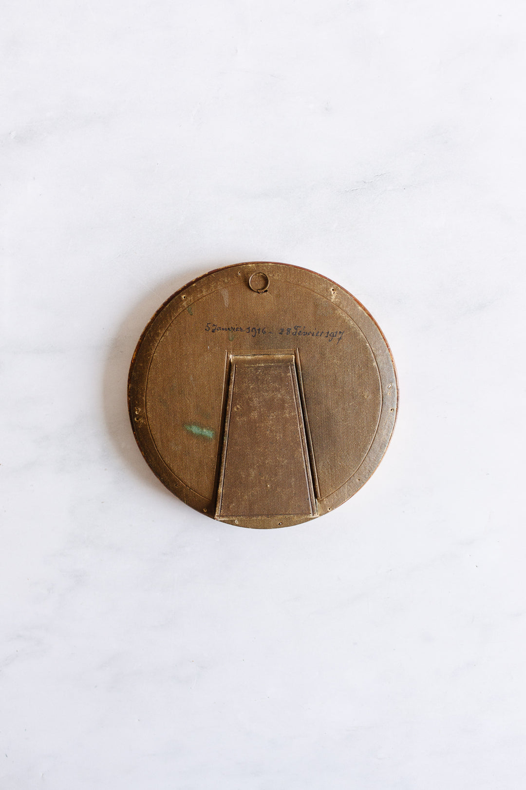 l'élégance et perles