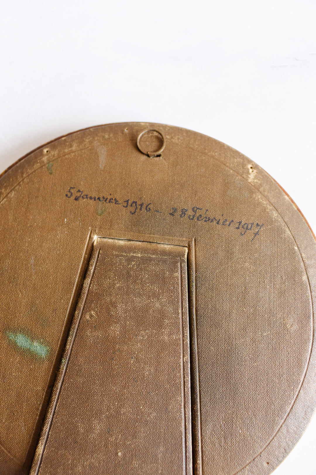 l'élégance et perles