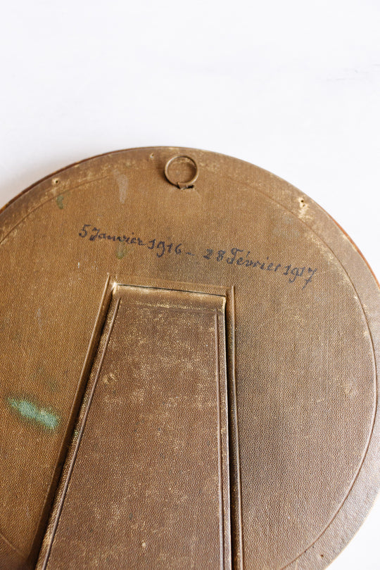 l'élégance et perles