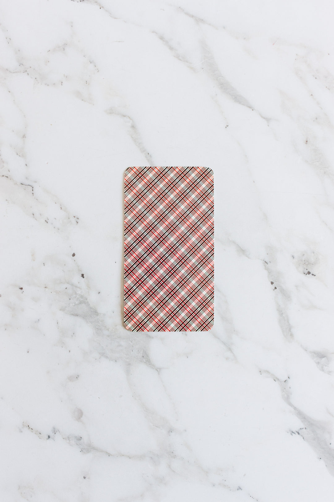 jeu de tarot deck by héron