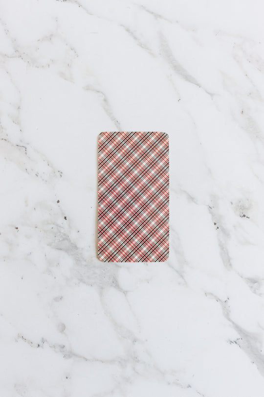 jeu de tarot deck by héron