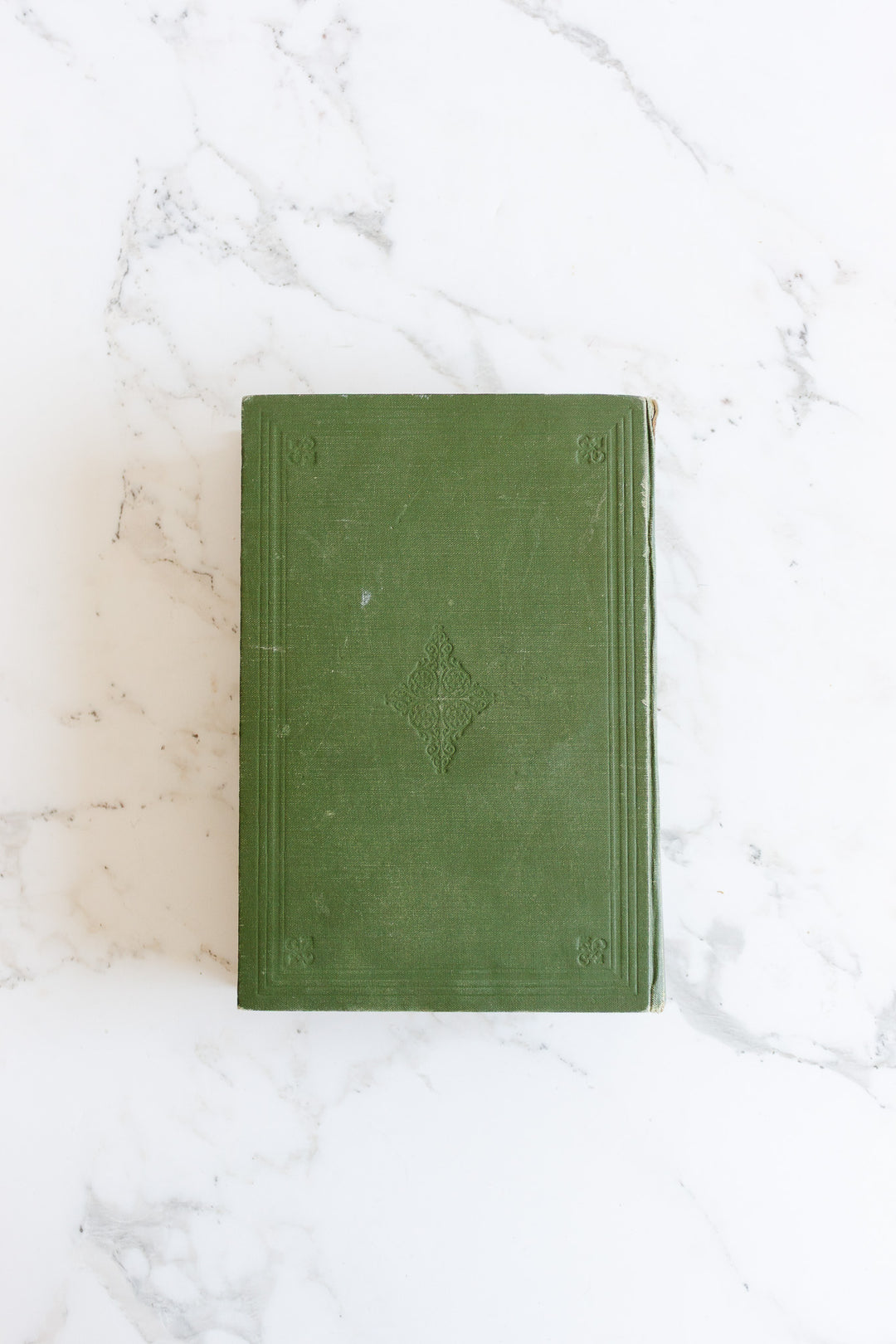 art nouveau medical Bilz book