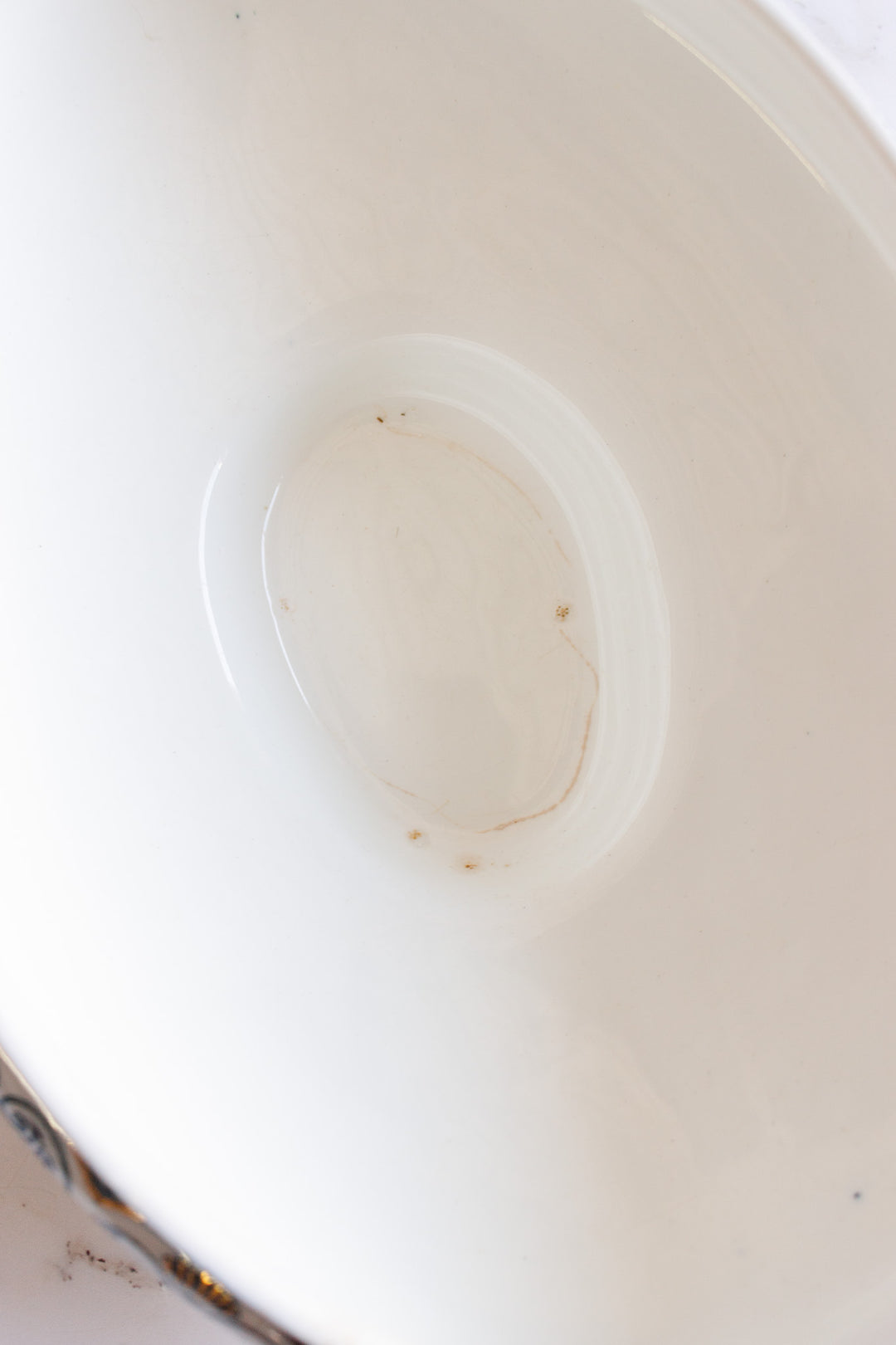 rare johnson brothers aqua regent creamer, sugar bowl, and covered dish set