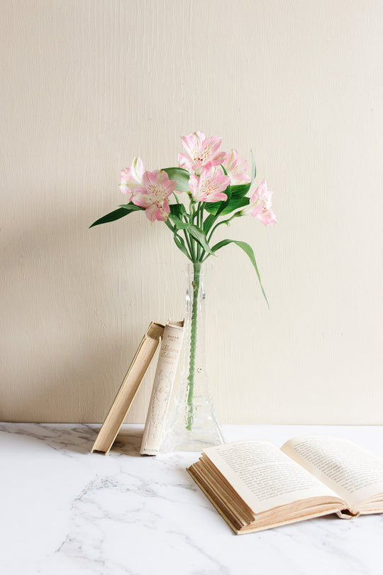 rare 1970s french eiffel tower glass liquor bottle