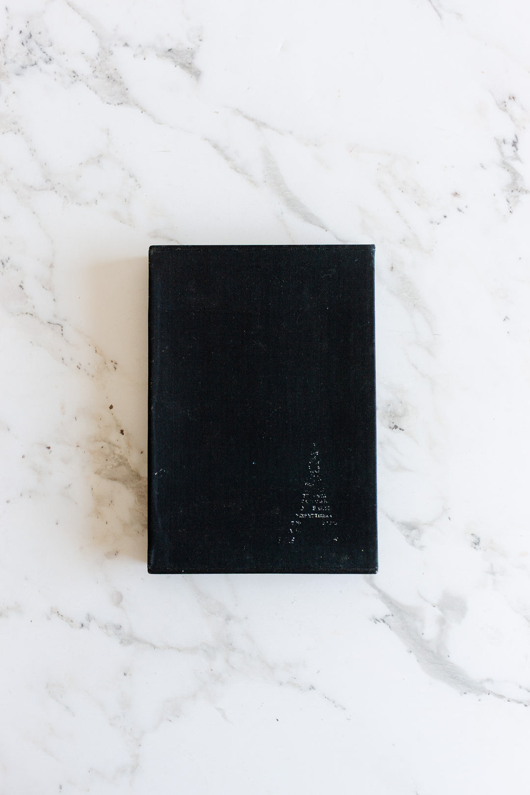 guillaume apollinaire "ossip zadkine" first edition book