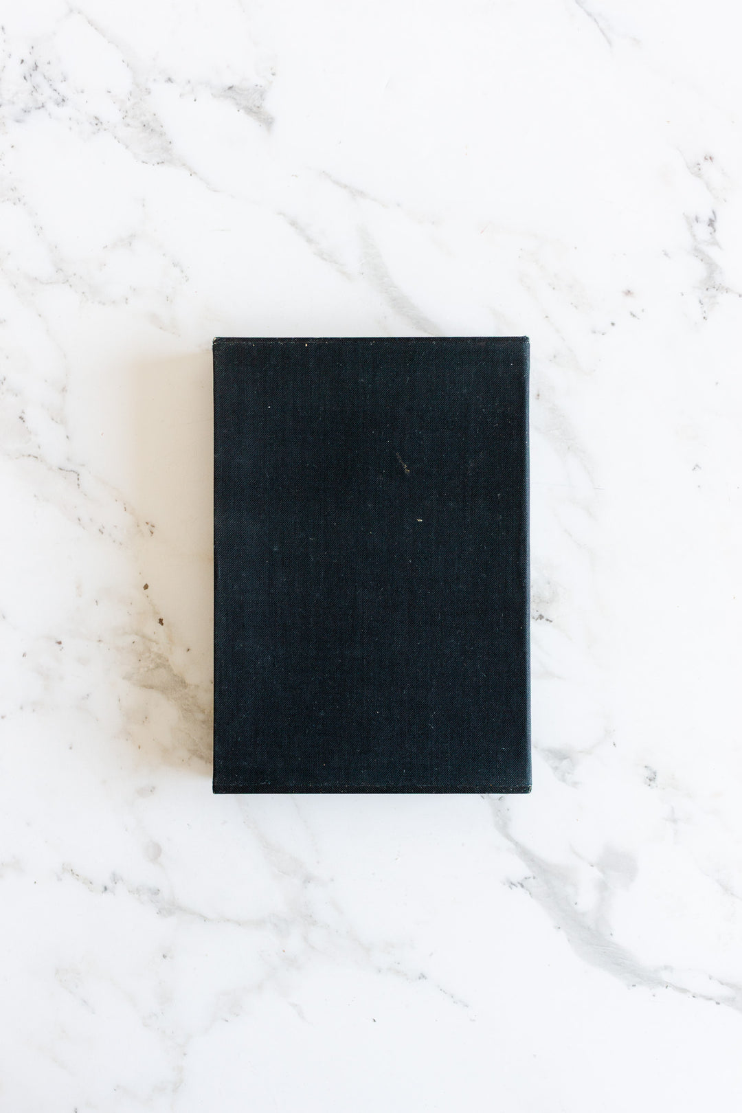 guillaume apollinaire "ossip zadkine" first edition book