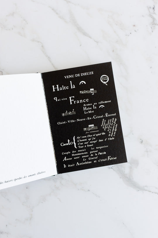 guillaume apollinaire "ossip zadkine" first edition book