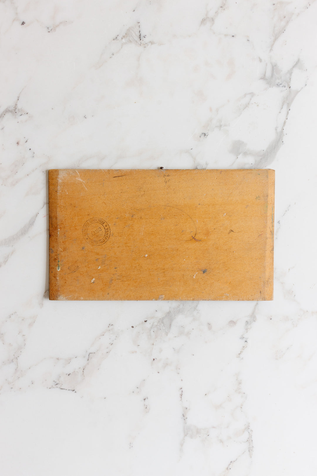 une étude des chevaux