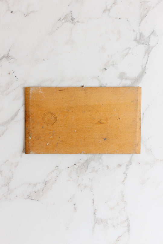 une étude des chevaux