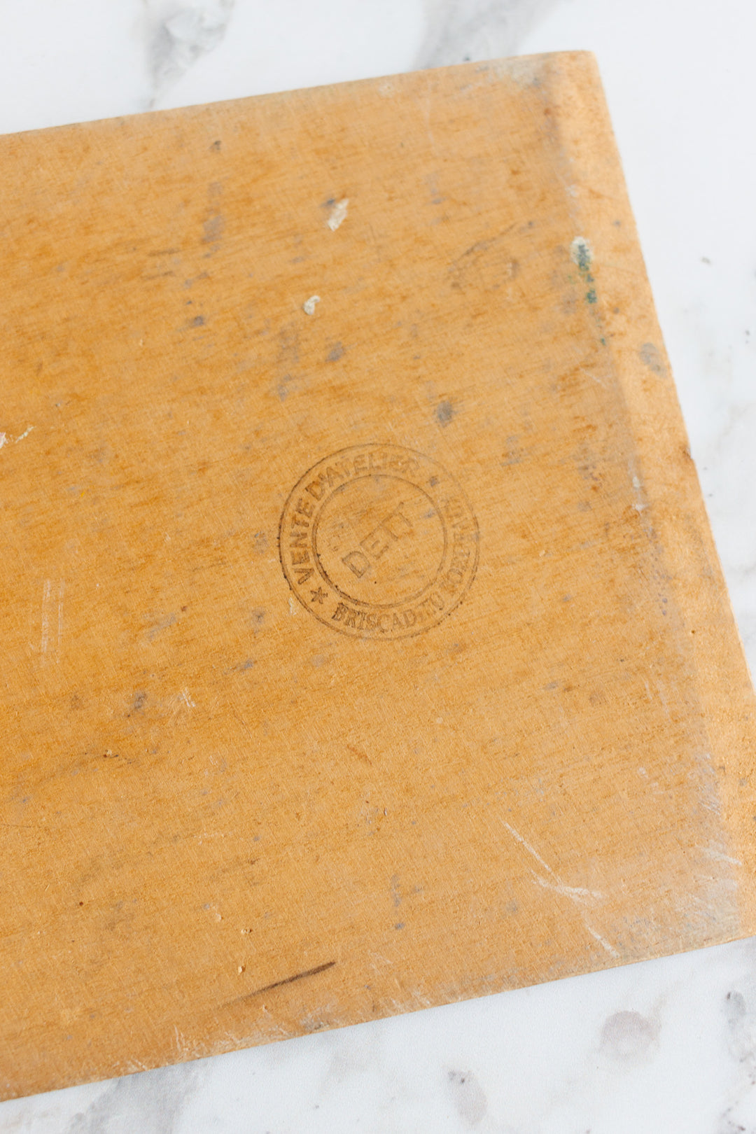 une étude des chevaux