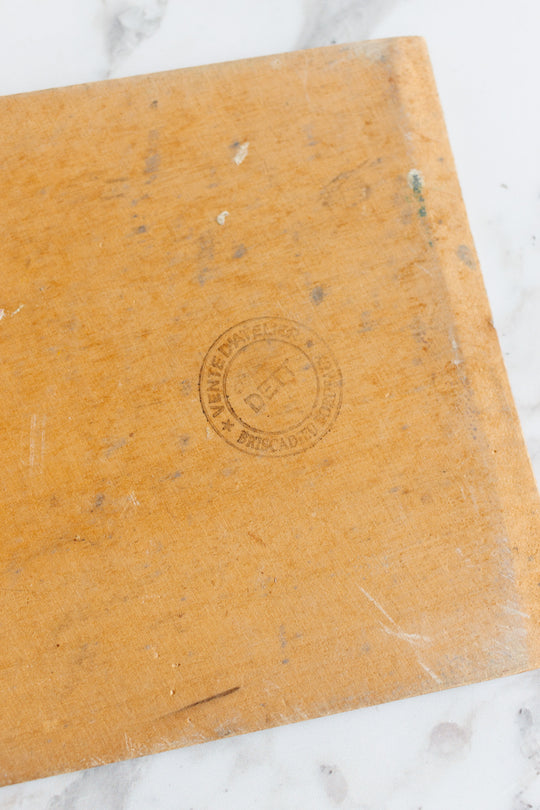 une étude des chevaux